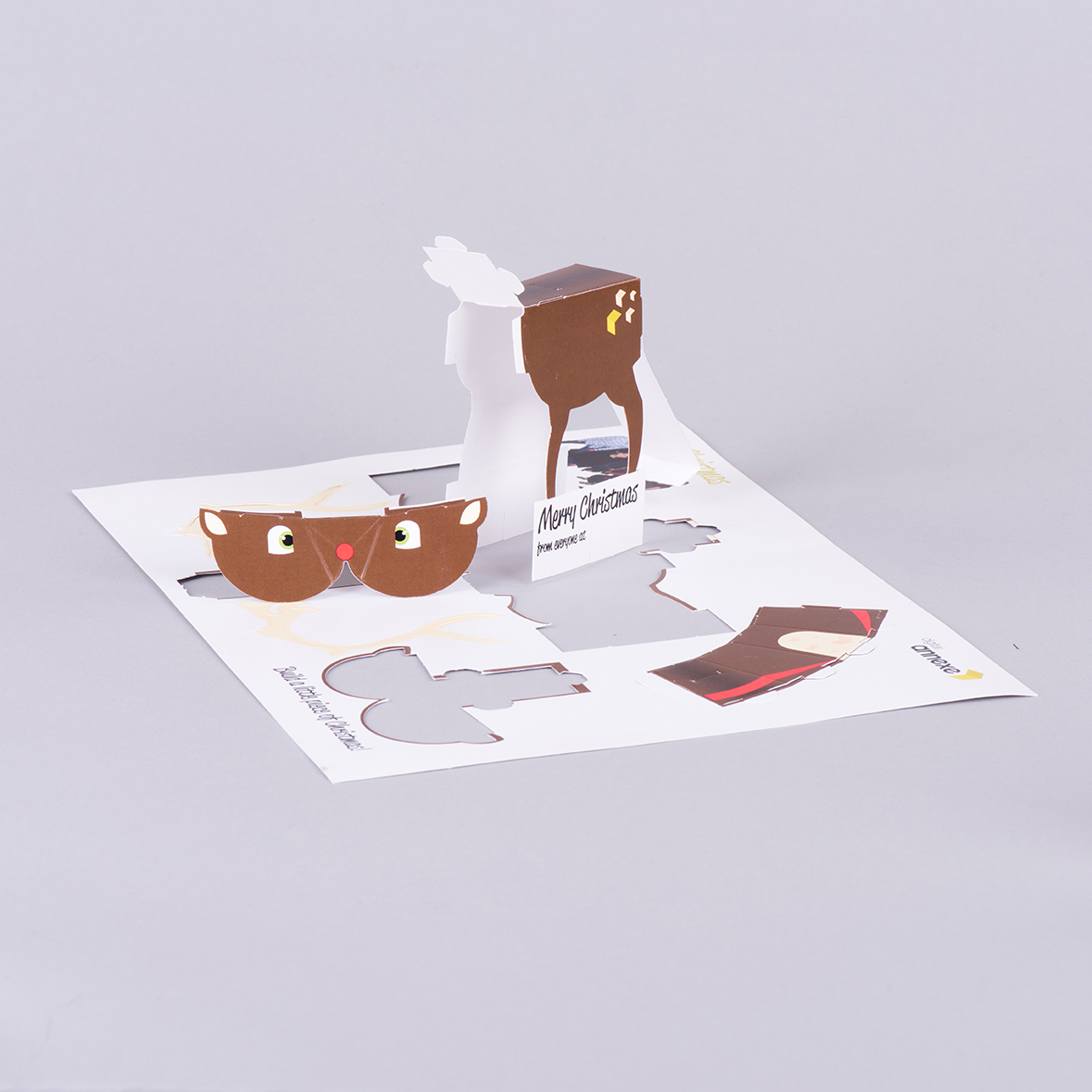 invitations quick turnaround invitations quick turnaround